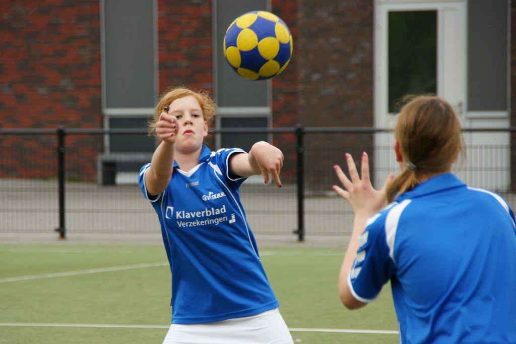 Korfbal D2  28 april-011.JPG